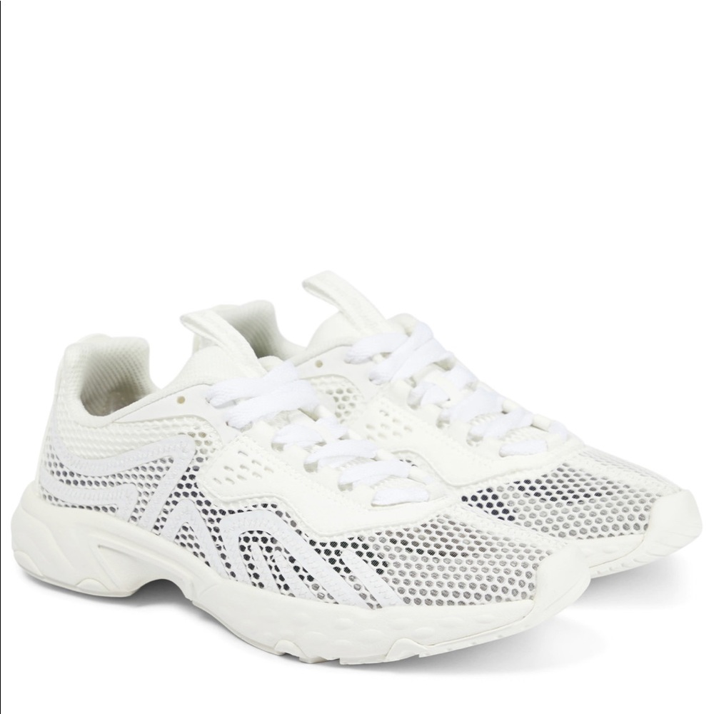 ACNE STUDIOS Sneakers